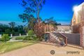 Property photo of 67A Stevenson Street Kepnock QLD 4670