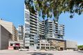 Property photo of 812/338 Kings Way South Melbourne VIC 3205