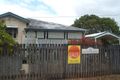 Property photo of 11 Mount Peter Road Edmonton QLD 4869