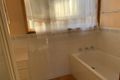 Property photo of 51 Crosby Road Rosetta TAS 7010