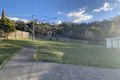 Property photo of 51 Crosby Road Rosetta TAS 7010