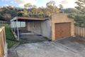 Property photo of 51 Crosby Road Rosetta TAS 7010