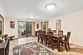 Property photo of 53 Longacres Road Yallambie VIC 3085