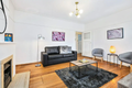 Property photo of 4/362 Carlisle Street Balaclava VIC 3183