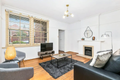 Property photo of 4/362 Carlisle Street Balaclava VIC 3183