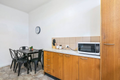 Property photo of 4/362 Carlisle Street Balaclava VIC 3183