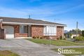 Property photo of 1/81 Mount Leslie Road Prospect Vale TAS 7250