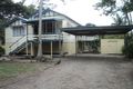 Property photo of 23 Margaret Street Woodford QLD 4514