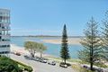 Property photo of 612/75 Esplanade Golden Beach QLD 4551