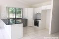 Property photo of 11 Canaipa Court Rothwell QLD 4022