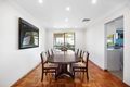 Property photo of 146 Chifley Street Wetherill Park NSW 2164