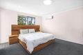 Property photo of 146 Chifley Street Wetherill Park NSW 2164