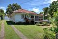 Property photo of 7 Mittagong Street Enoggera QLD 4051