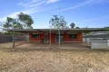 Property photo of 5 Driver Court Braitling NT 0870