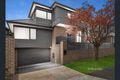 Property photo of 18A Hackett Street Pascoe Vale South VIC 3044