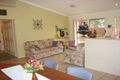 Property photo of 16 Chatfield Close Oxley QLD 4075