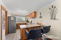 Property photo of 1/81 Mount Leslie Road Prospect Vale TAS 7250