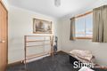 Property photo of 1/81 Mount Leslie Road Prospect Vale TAS 7250