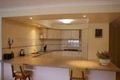 Property photo of 79 Thomas Road Healesville VIC 3777