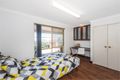 Property photo of 3 Flinton Court Halls Head WA 6210