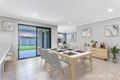 Property photo of 20 Clementine Street Bellmere QLD 4510