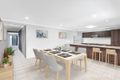 Property photo of 20 Clementine Street Bellmere QLD 4510