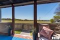 Property photo of 139 Scamander Avenue Scamander TAS 7215