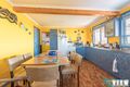 Property photo of 139 Scamander Avenue Scamander TAS 7215