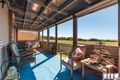 Property photo of 139 Scamander Avenue Scamander TAS 7215