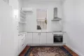 Property photo of 27 Fourth Road Armadale WA 6112