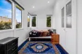 Property photo of 27 Fourth Road Armadale WA 6112