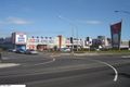 Property photo of 597 Warrigal Road Bentleigh East VIC 3165