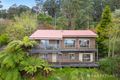 Property photo of 13 Alpine Road Ferny Creek VIC 3786