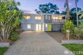 Property photo of 72 Nanbaree Drive Bray Park QLD 4500