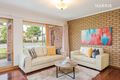 Property photo of 65 Toledo Avenue West Beach SA 5024