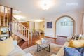 Property photo of 65 Toledo Avenue West Beach SA 5024