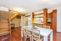 Property photo of 65 Toledo Avenue West Beach SA 5024