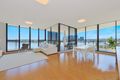 Property photo of 604/20 Shoreline Drive Rhodes NSW 2138