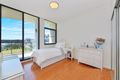 Property photo of 604/20 Shoreline Drive Rhodes NSW 2138