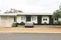 Property photo of 1 Melbourne Street Moora WA 6510