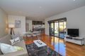 Property photo of 1/14 Rotherwood Avenue Mitcham VIC 3132