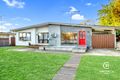 Property photo of 51 Bougainville Road Lethbridge Park NSW 2770