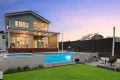 Property photo of 40 Tamaree Avenue Wynnum QLD 4178