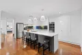 Property photo of 40 Tamaree Avenue Wynnum QLD 4178