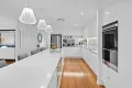 Property photo of 40 Tamaree Avenue Wynnum QLD 4178