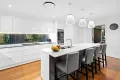 Property photo of 40 Tamaree Avenue Wynnum QLD 4178