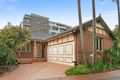 Property photo of 6 Rockleigh Way Epping NSW 2121