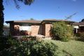 Property photo of 3 Cable Place Eastern Creek NSW 2766