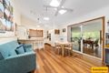 Property photo of 13 Aston Close Coffs Harbour NSW 2450