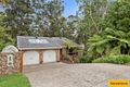 Property photo of 13 Aston Close Coffs Harbour NSW 2450
